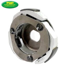 FRIZIONE TOP PERFORMANCE 3 MASSE PIAGGIO X9 250 4T 2000 2001 -FZ00392