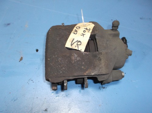 Original VW Fox Bremssattel VR
