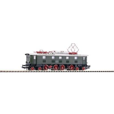 Piko Lokomotive Elektrolok E-Lok H0 BR 152 DB Modellbahn Epoche IV Sound