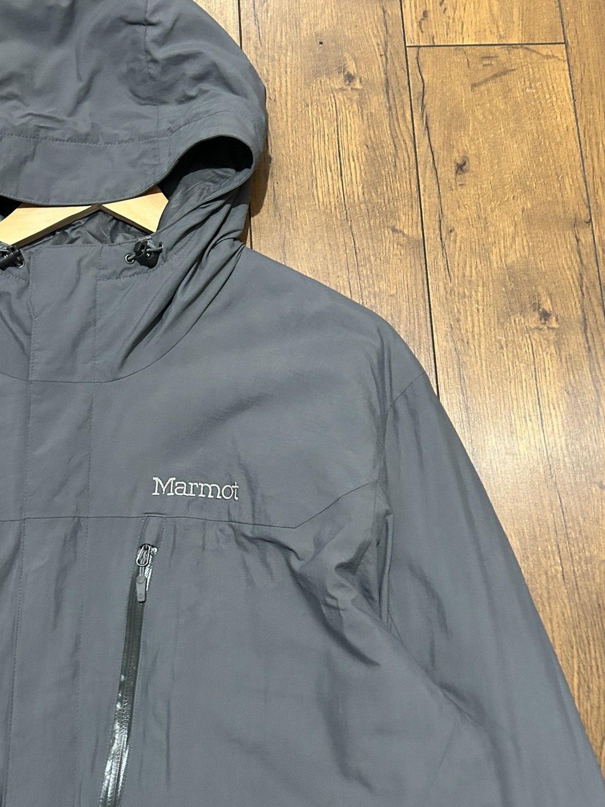 Marmot Ramble Component Insulated Waterproof Outd… - image 3