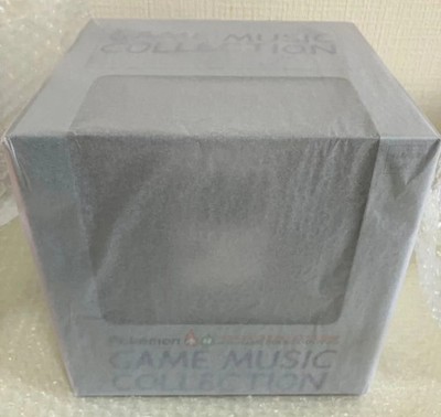 Nintendo Pokemon Rot & Grün SPIEL MUSIK SAMMLUNG mit Game Boy Jukebox Japan