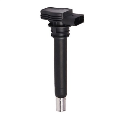 ACEON 4pc Ignition Coils For 2005-2006 Seat Altea 2.0L L4 U63GTJ