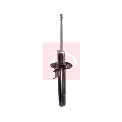 For SEAT ALTEA 5P1 2004 to 2015 Shock Absorber ASA1014