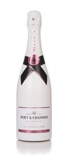 Moet & Chandon Ice Imperial Rose 75cl 12.5%