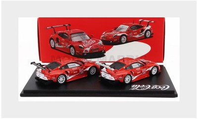Canterbury セットアップCocaCola Red Sparks $_12.JPG?set_id=880000500F