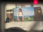 Bild 20 von 24