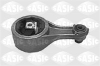 Motorlager Sasic 4001387 FüR Renault BA0 Megane JA0 1 Classic LA0 ScéNic KA0 Eco