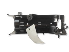 Filtre à carburant Volkswagen TRANSPORTER