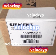 1pcs Siemens 1XP8001-1/1024 encoder