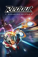 Redout: Enhanced Edition Pc Download Steam Code Email Key