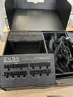 EVGA SuperNOVA 850 G2 850W 80+ Gold Fully Modular PSU 220-G2-0850-XR — photo 2