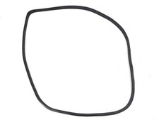 Mercedes-Benz R W251 2011 Gummidichtung Tür vorne A2516900076 EZE31597 Mercedes-Benz R W251 2011 Gummidichtung Tür vorne A2516900076 EZE31597