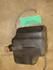 CUSHMAN 1600 XD 22hp diesel utv sxs Daedong gas fuel tank cell