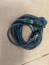 Olympus OTV-S2 Endoscopic Camera with AR-TF2