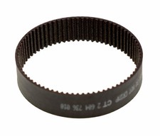 Bosch 2604736010 Zahnriemen für GBS 75 AE HBS 533 PBS 75 AE BBS 75 BTI-BS 75 AE