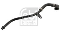 KüHlmittelrohrleitung Febi Plus Febi Bilstein 106033 FüR Bmw E39 E38 5Er 7Er 535