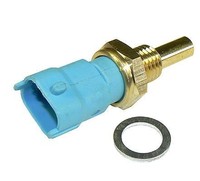 Metzger 0905133 Sensor, KüHlmitteltemperatur FüR Alfa Romeo Chevrolet CitroËN