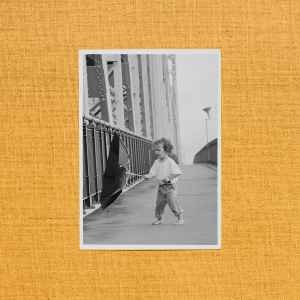 Jordan Rakei - Wallflower, (CD)