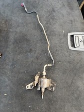 2014 FORD GALAXY 2.0 DIESEL Vapouriser Fuel Pump AG9N-9A407-AD