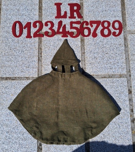 COUVRE - CASQUE à pointe 1914 - 1918 ALLEMAND Allemagne - Bild 3 von 16