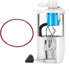 Fuel Pump Module Assembly E8874M 2005-2013 Vibe Corolla Matrix L4 1.8L, L4 2.8L