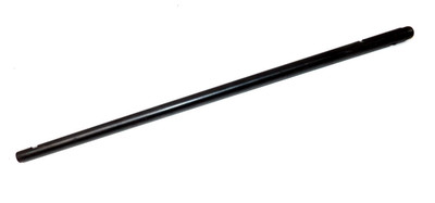 Winchester Model 74 .22 LR Barrel 22'' Good Bore AE543
