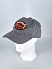 König Pilsener Bier - Mütze | Baseball Cap ...