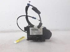 9810310280 FRONT RIGHT DOOR LOCK / 9810310280 / 9810310280 / 1502120 FOR CITRO