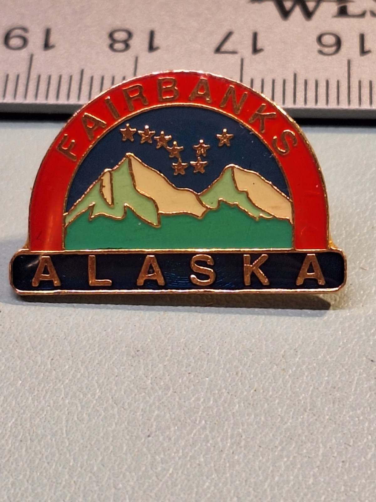 Picture 1 of 3