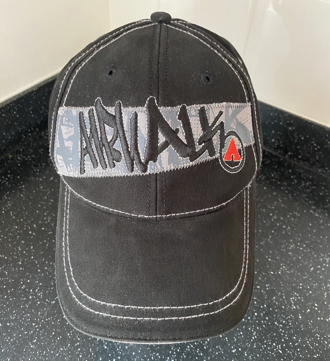 AIRWALK Men's Hats for sale | eBay UK