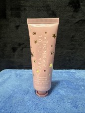 New Estee Lauder Beautiful Magnolia Nourishing Hand Cream 1 oz 30 ml