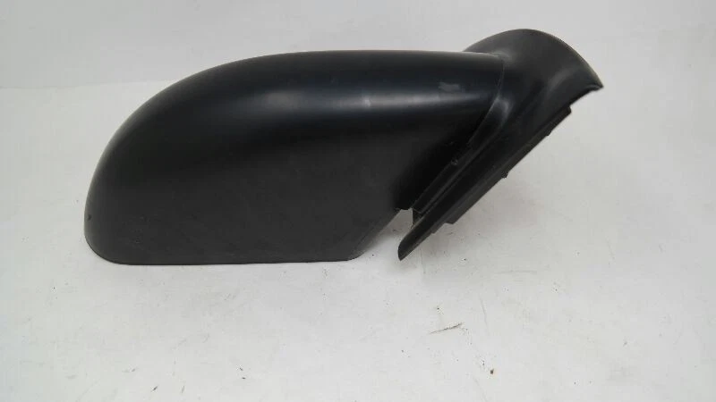 91 92 93 94 95 SATURN S 系列右乘客侧视图镜手册 — 第 4/4 张图片