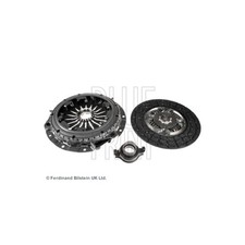 Disque d'embrayage Toyota LANDCRUISER
