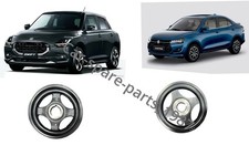 Poulies diverses Suzuki SWIFT