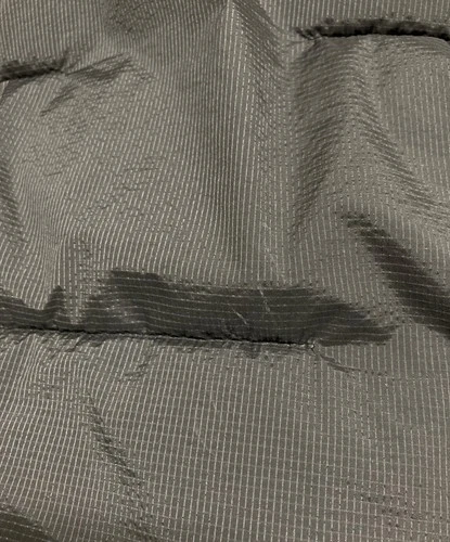 The North Face RIMO Jacket Men's Size M Black image 9