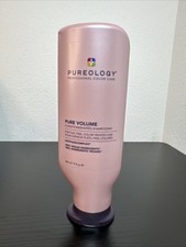 Pureology Pure Volume Conditioner 9oz / 266ml