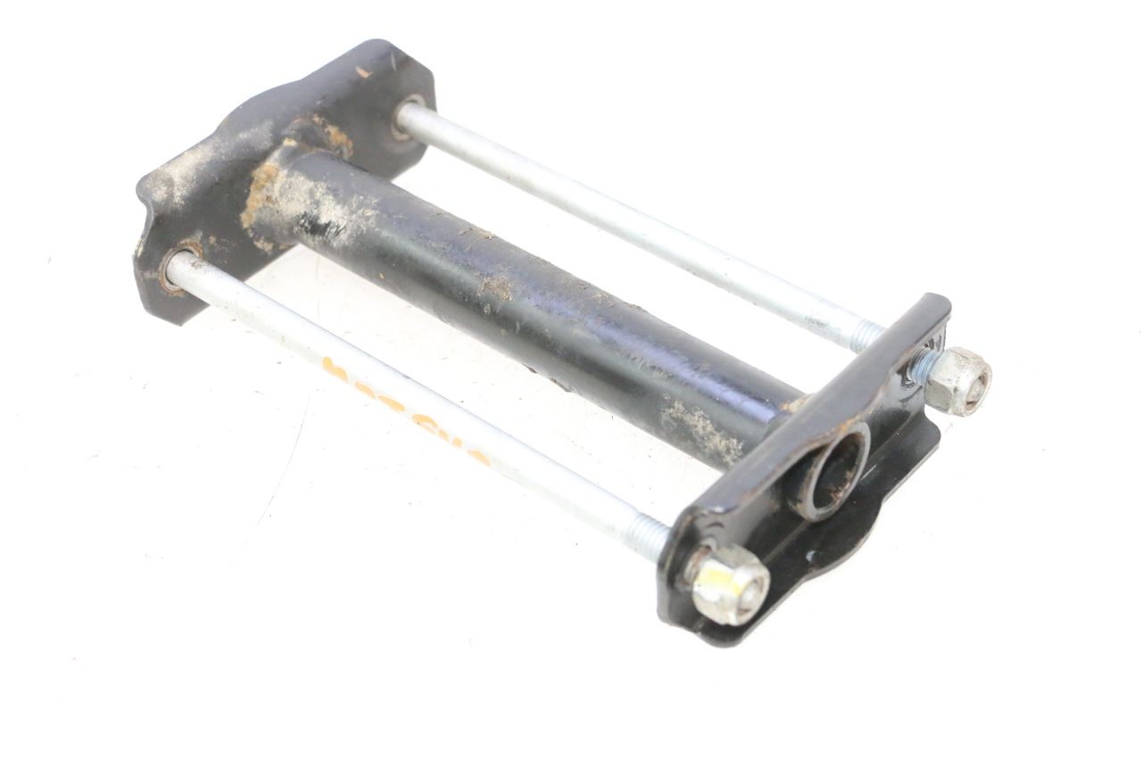 ENGINE MOUNT - PEUGEOT TKR TREKKER FURIOUS 50 (2005 - 2014)