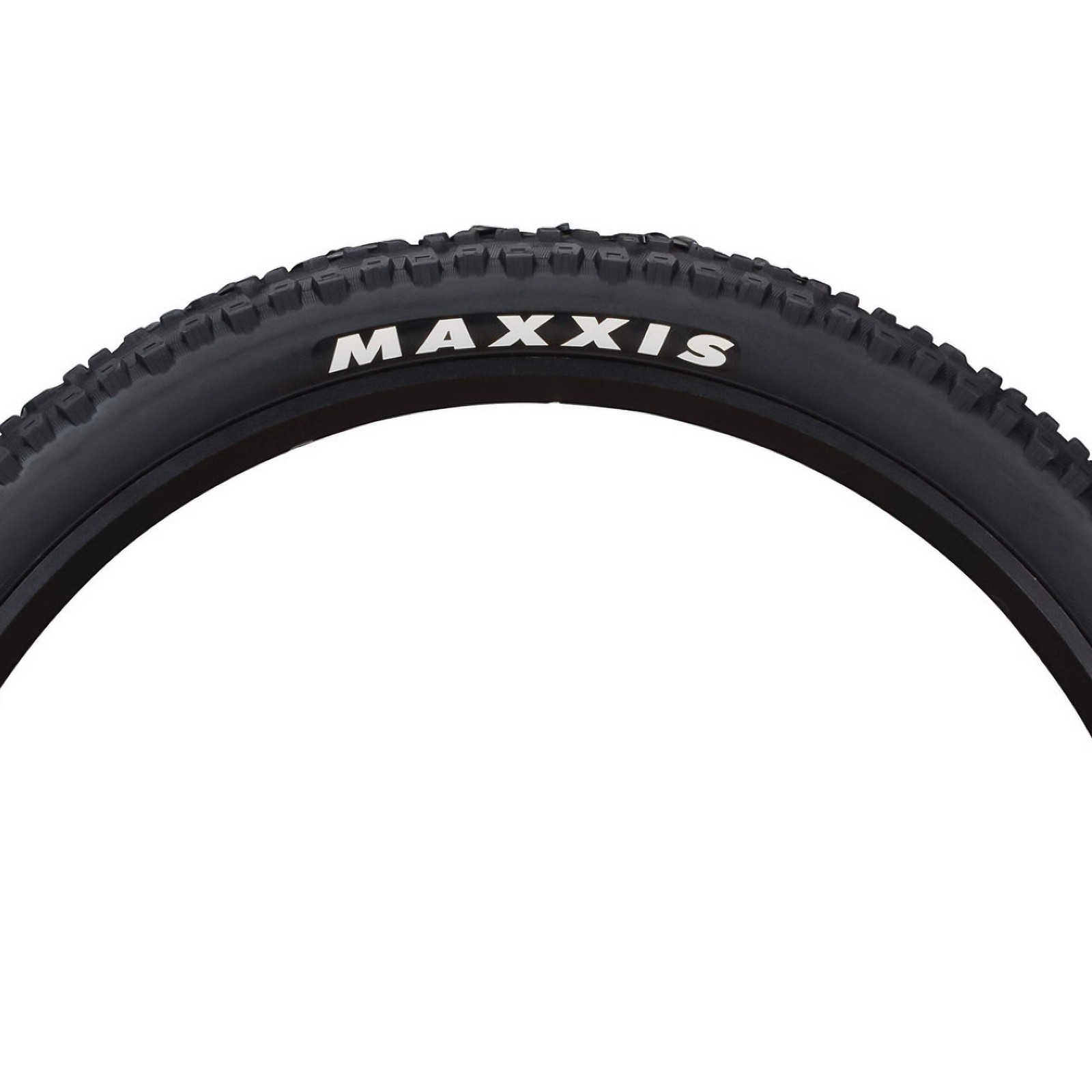 Maxxis Aggressor 29x2.50WT MTB Tire &ndash; Tubeless Ready (TR), EXO Protection, Foldi