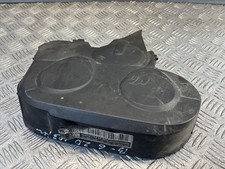 Kit de distribution Volkswagen TOURAN