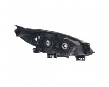 Scheinwerfer Links Halogen H11 für Mazda 5 CW ab 10->