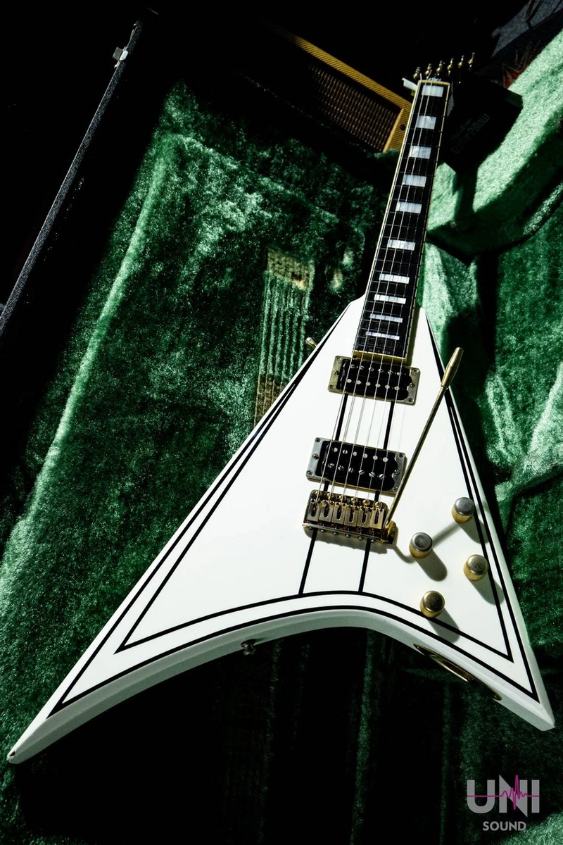 Jackson V Usa | eBay