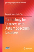 Technology For Learners With Autism Spectrum Disorders | Ennis-Cole | Buch | Xv
