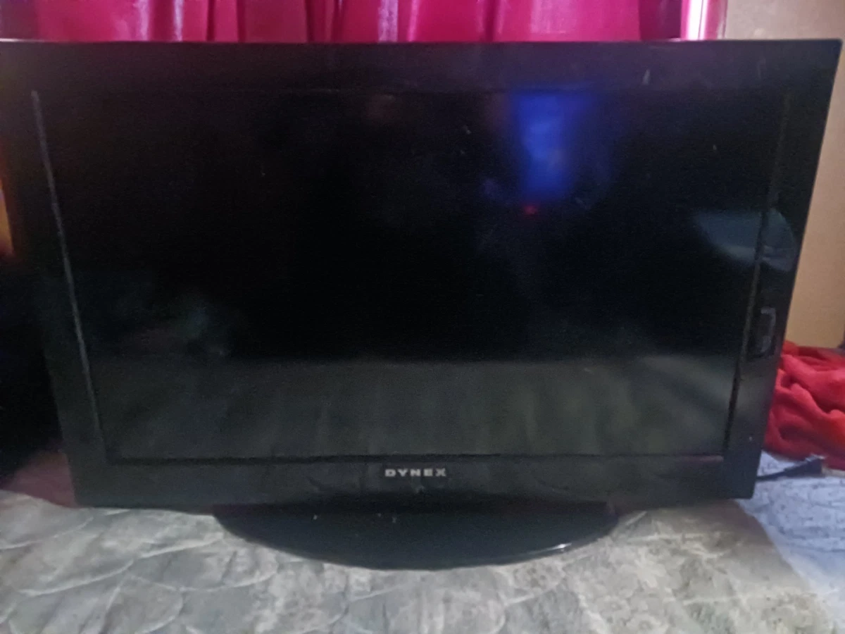 Dynex 30-39 in Screen TVs for Sale | Shop New & Used Dynex 30-39