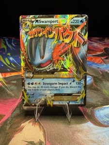 mtg innistrad remastered collector booster box Innistrad Remastered Collector Booster Box [MTG]