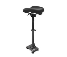 Authentic Segway-Ninebot Seat compatible with...