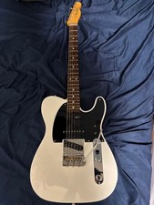 Fender Telecaster miyavi