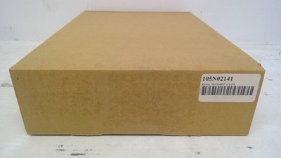 Genuine Xerox 3635MFP High Voltage Power Supply Board 105N02141