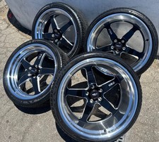 22 Weld Street Ventura S104 22x8.5 22x10.5 5x120.65 Camaro Chevelle Monte Carlo 22 Weld Street Ventura S104 22x8.5 22x10.5 5x120.65 Camaro Chevelle Monte Carlo