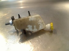 Maître-cylindre de frein Peugeot 1007