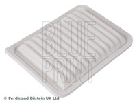 Luftfilter Blue Print ADT322100 Filtereinsatz FüR Toyota Auris Avensis RAV Verso
